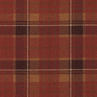 Abbeyglen Carpet - Brintons