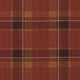 Abbeyglen Carpet - Brintons