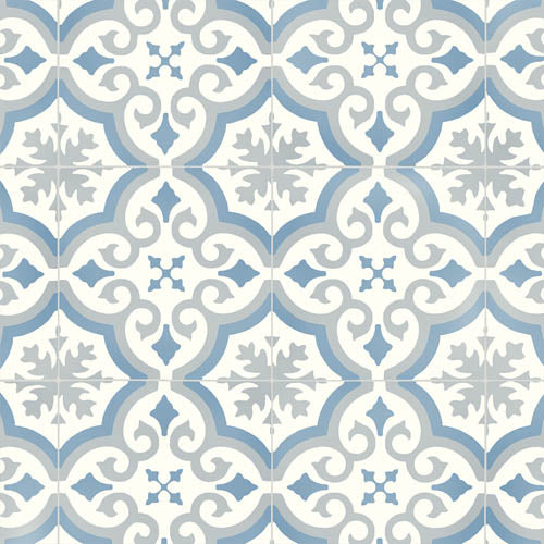 Charisma II Vinyl Flooring Collection
