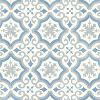 Charisma II Vinyl Flooring Collection