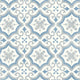 Charisma II Vinyl Flooring Collection