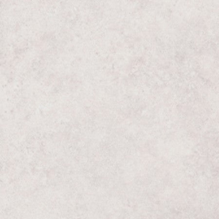 Goliath Vinyl Flooring Collection