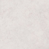 Goliath Vinyl Flooring Collection