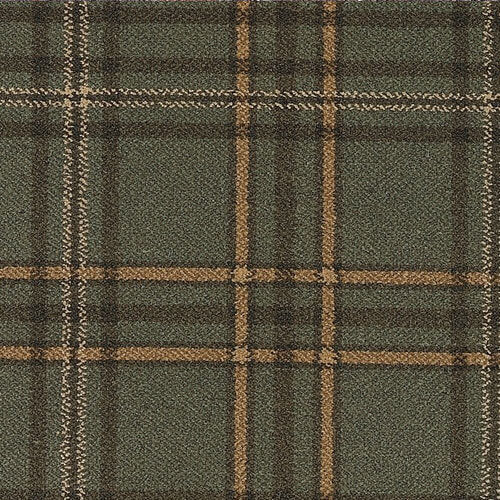 Abbeyglen Carpet - Brintons