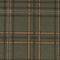 Abbeyglen Carpet - Brintons