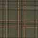 Abbeyglen Carpet - Brintons