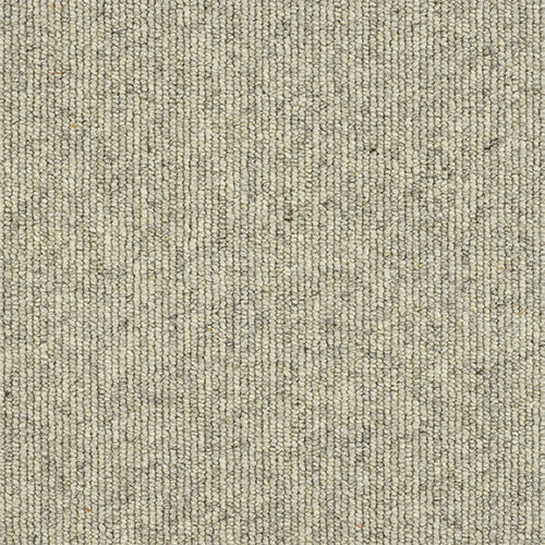 Fistral Carpet