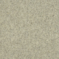 Fistral Carpet