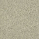 Fistral Carpet