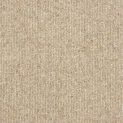 Fistral Carpet