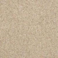 Fistral Carpet