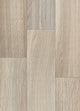 Riviera Vinyl Flooring Collection