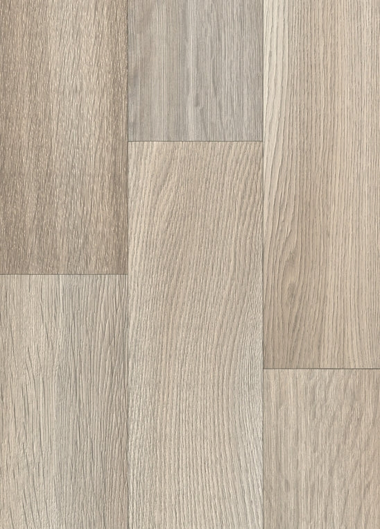 Riviera Vinyl Flooring Collection