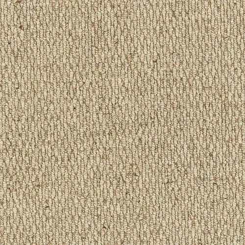 Holkham Carpet