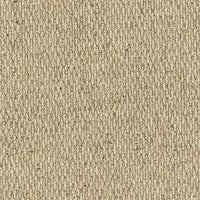 Holkham Carpet