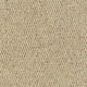 Holkham Carpet