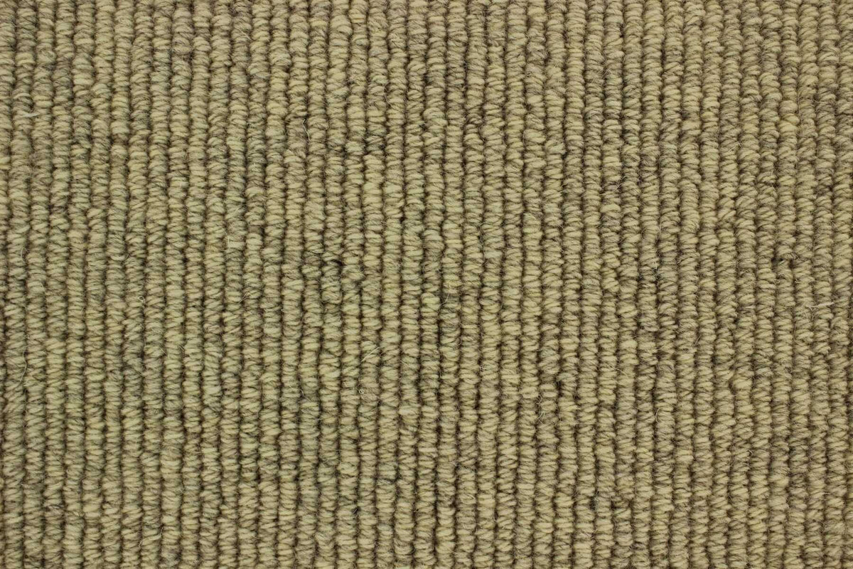 Genova Carpet