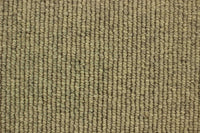 Genova Carpet