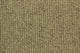 Genova Carpet
