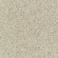 Holkham Carpet