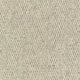Holkham Carpet