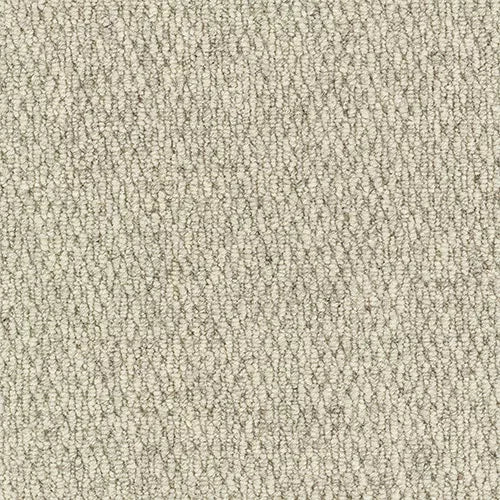 Holkham Carpet