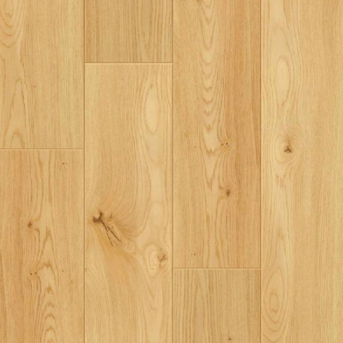 Love Aqua Laminate Flooring