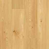 Love Aqua Laminate Flooring