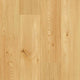 Love Aqua Laminate Flooring