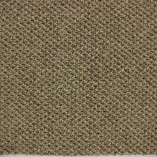 Garda Carpet