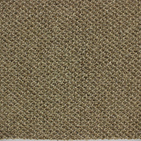 Garda Carpet