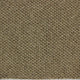 Garda Carpet