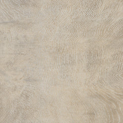 Sierra Habitana LVT Flooring