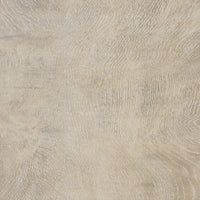 Sierra Habitana LVT Flooring