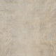 Sierra Habitana LVT Flooring
