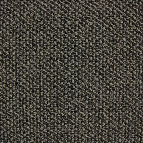 Garda Carpet