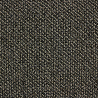 Garda Carpet