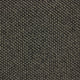 Garda Carpet