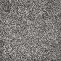 Berryessa Supreme Carpet