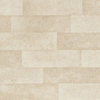 Designatex Vinyl Flooring Collection