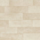 Designatex Vinyl Flooring Collection