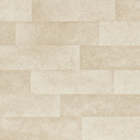 Designatex Vinyl Flooring Collection