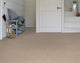 Brockway - Beachcomber Carpet