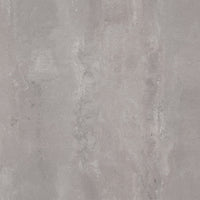 South BeachTex Vinyl Flooring Collection