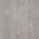 South BeachTex Vinyl Flooring Collection