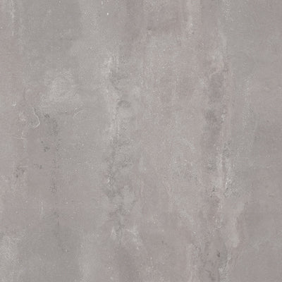 South BeachTex Vinyl Flooring Collection