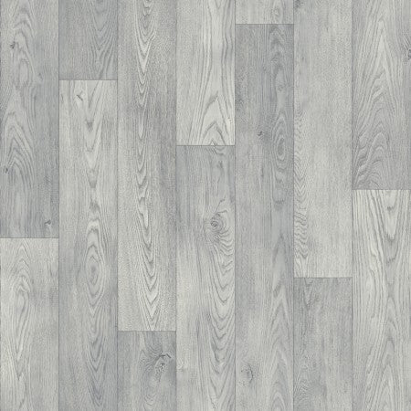 QueensTex Vinyl Flooring Collection