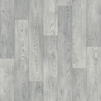 QueensTex Vinyl Flooring Collection