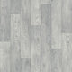 QueensTex Vinyl Flooring Collection