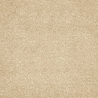 Berryessa Supreme Carpet